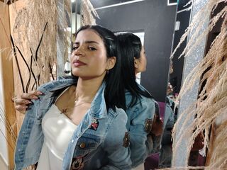 hot live girl JessPiamonte