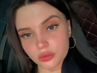 free pussy cam JessWebsster