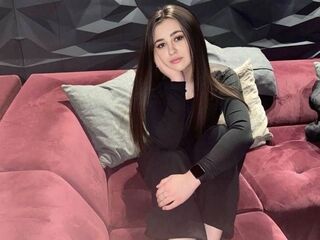 fingering camwhore JessWebster