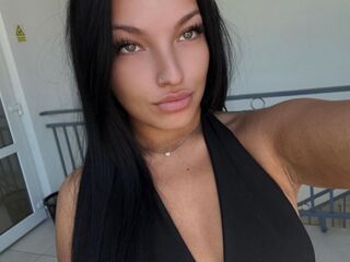 adultcam pic JessaRay