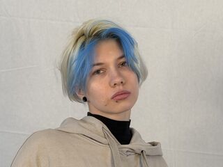 jasmin live sex show JesseRuppe