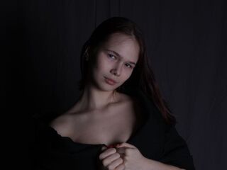 erotic cam picture JesseniaLitt