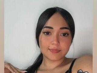 webcam bitch chatroom JessicaBorbon