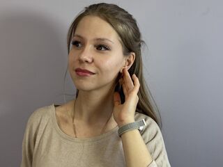 webcam live JessicaFreligh