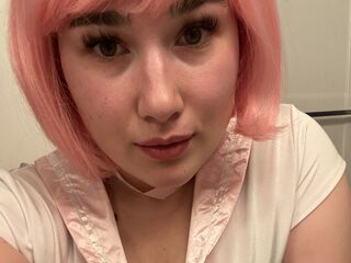 jasmin sex show JessicaJennings