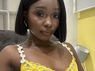 chat room live sex cam JessicaJenny