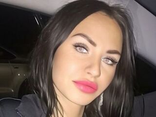 hardcore cam JessicaStoyne