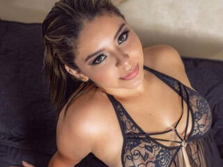 girl camsex JessicaTaylort