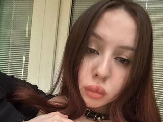 free jasmin sexcam JessicaWane