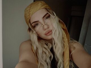 camgirl live JessieFord