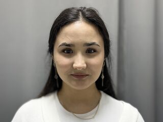 chat room webcam picture JessieTurner