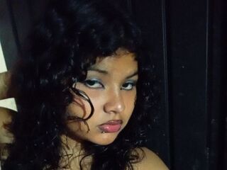 cam girl sex show JessikStone