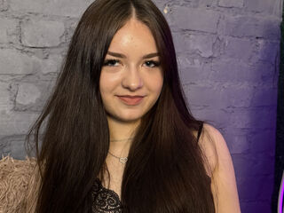 webcam babe JessikaPinkman