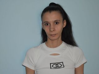 jasmin cam girl video JessyAnna