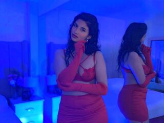 jasmin cam girl video JessyFrancis