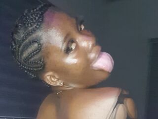 free live chat JessyJohn