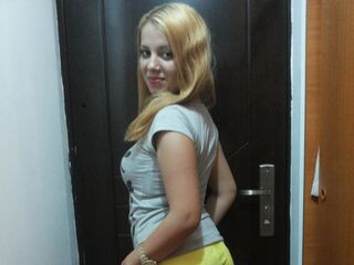 strip show JessyJustiniana