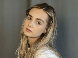 real live cam picture JewellTrojecki