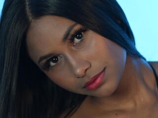 babe web cam JeyMoon