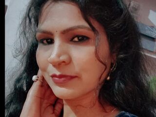 nude cam Jhilmil