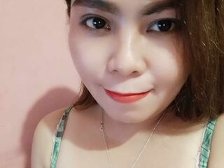 free jasmin sex cam JhoanaBalagon