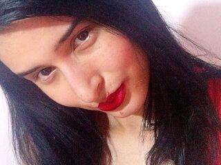 live webcam JhoselinGarcia