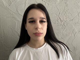 livesex jasmin JillRogrigez