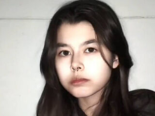 chat room live show JimmyBohannon