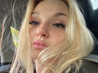 shower sex web cam JinEvjen