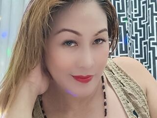 flirt chat room JingAmour