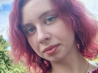 jasmin cam hooker video JinnyStoyne