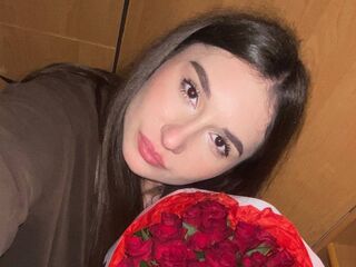 cam girl sexchat JoLambros
