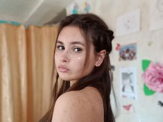 camgirl playing with sextoy JoanEdgin