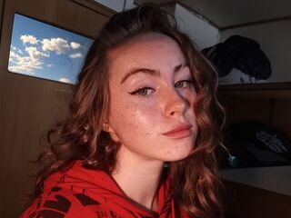 girl sex cam JoaneLansing