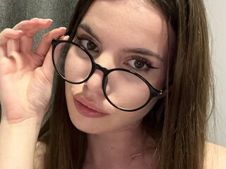 kinky webcam picture JoannieZbierski