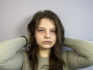 live sex cam JoaquinaSwayne