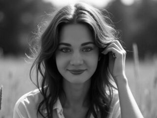 free hardcore cam JodieWohlfahrt