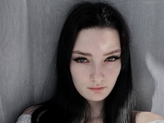 live-chat JoelAkerley