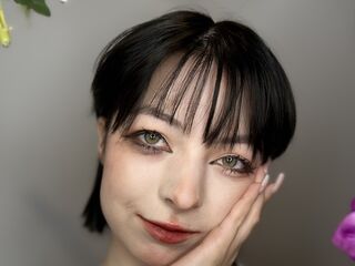 girl sex chat room JohannaVig