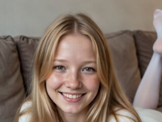 hot striptease web cam JohnaCrivello