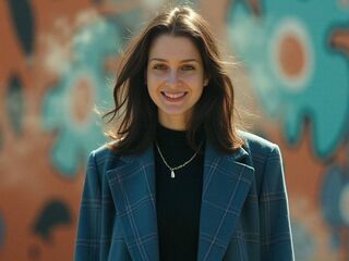 voyeur webcam JohnettaLucente