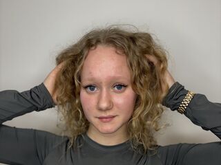 camgirl sexchat JoieBrunson