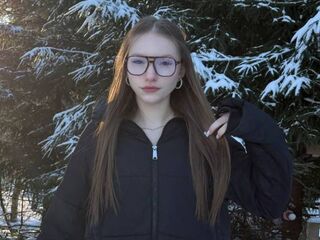 adult web cam chat room JoieSchwarzkopf