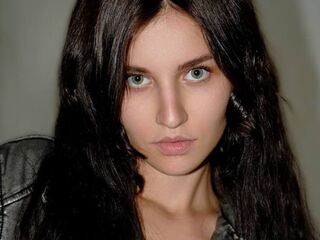 hot strip tease webcam JolineDurda