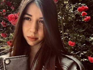 adult live webcam JolynHouts