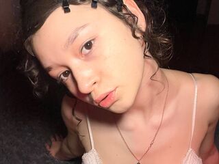 cam girl cam chat JolynnOssman