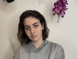 erotic cam video JoneSalem