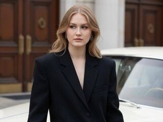 live sex webcam video JoniFelts