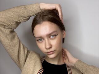 live cam girl picture JonnieHillen