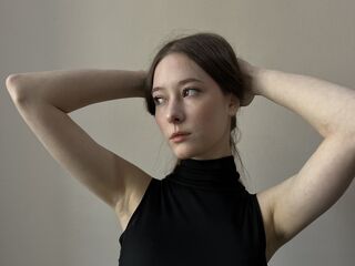 sexy cam JosefinaHancin
